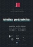 Izložba pobjednika 3. Biennala hrvatske mlade fotografije